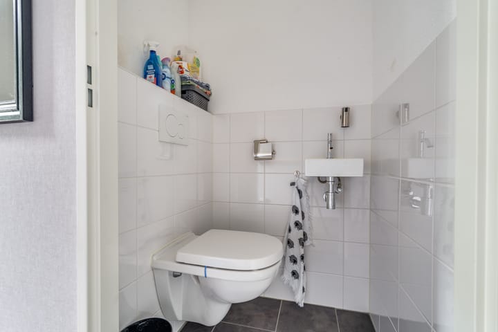 Foto 19 van Rozensingel 27