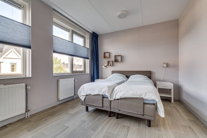 Foto 21 van Rozensingel 27