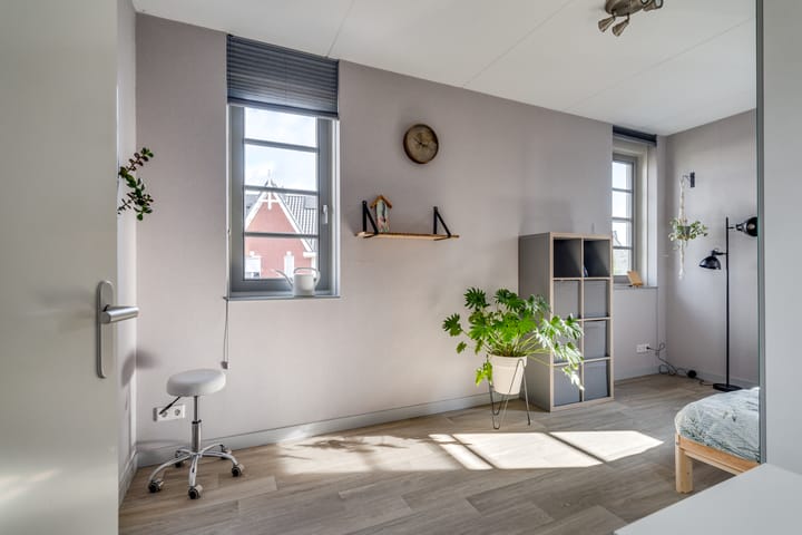 Foto 23 van Rozensingel 27