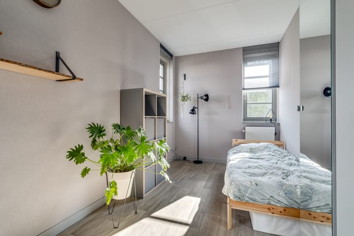 Foto 24 van Rozensingel 27