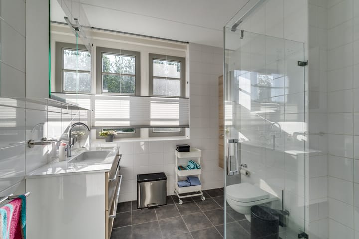 Foto 26 van Rozensingel 27