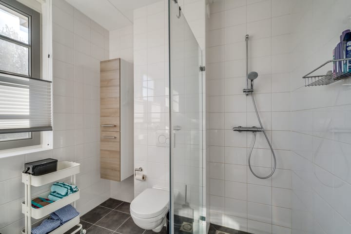 Foto 27 van Rozensingel 27