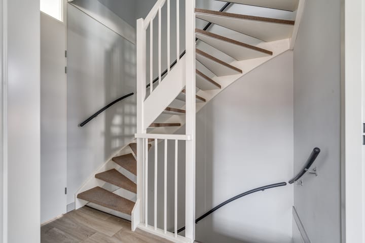 Foto 28 van Rozensingel 27