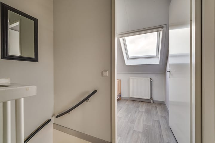 Foto 29 van Rozensingel 27