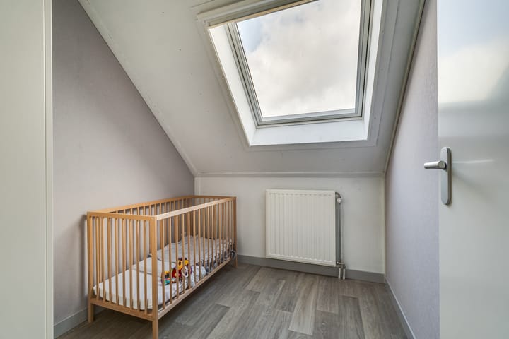 Foto 30 van Rozensingel 27