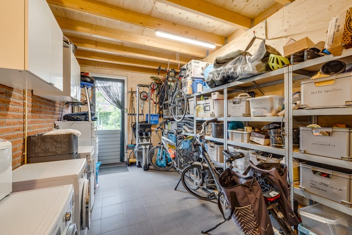 Foto 34 van Rozensingel 27