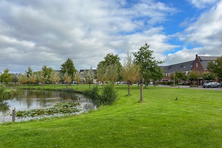 Foto 43 van Rozensingel 27