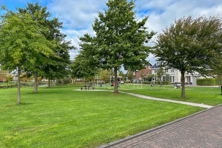 Foto 44 van Rozensingel 27