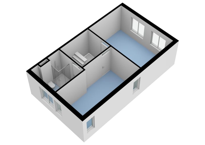 Foto 49 van Rozensingel 27