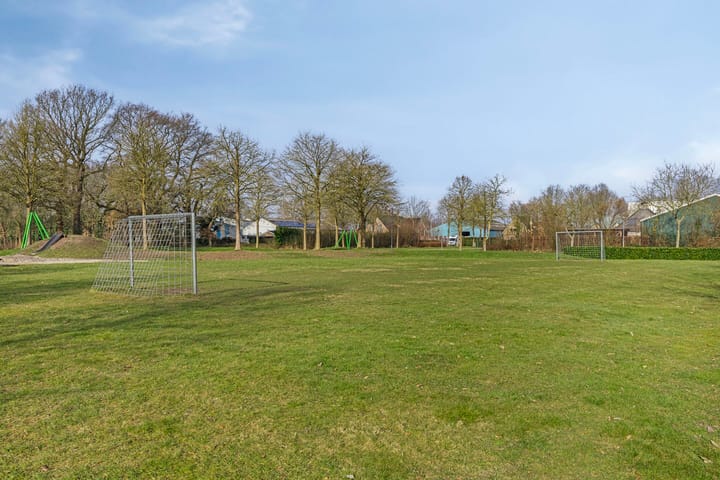 Foto 4 van Klaproos 4