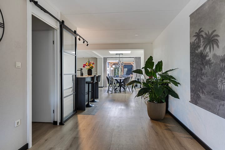 Foto 11 van Klaproos 4