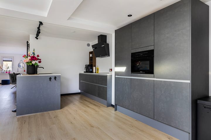 Foto 14 van Klaproos 4