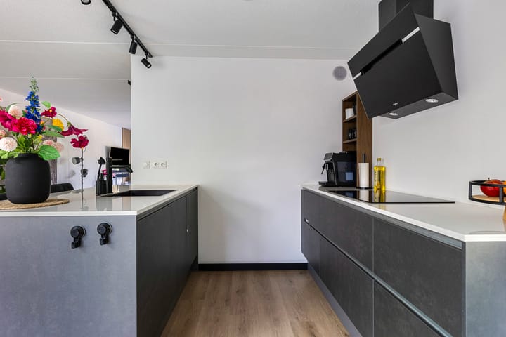 Foto 16 van Klaproos 4