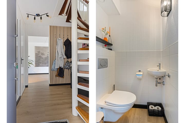 Foto 18 van Klaproos 4