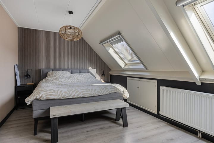 Foto 19 van Klaproos 4