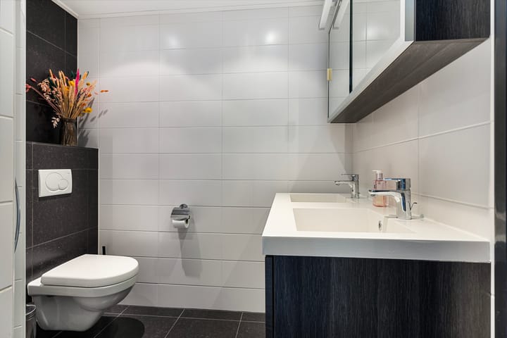 Foto 21 van Klaproos 4