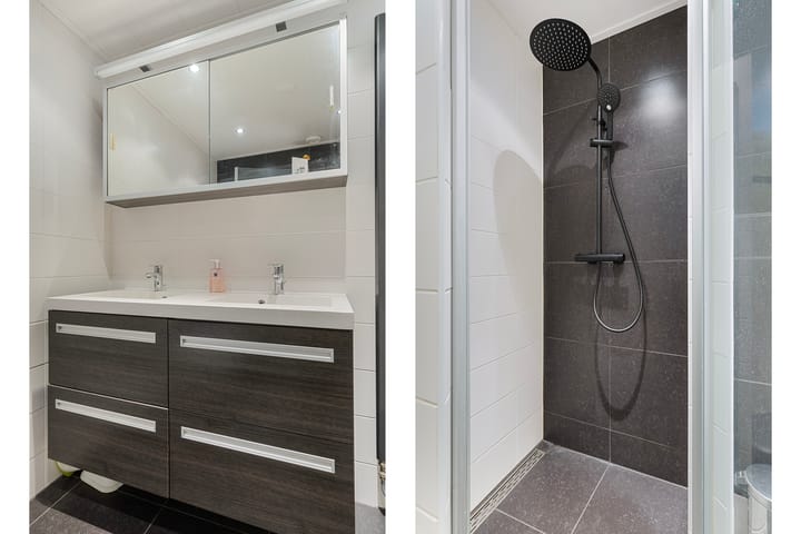 Foto 22 van Klaproos 4