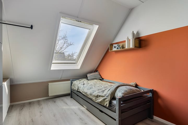 Foto 25 van Klaproos 4