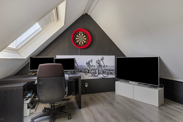 Foto 29 van Klaproos 4