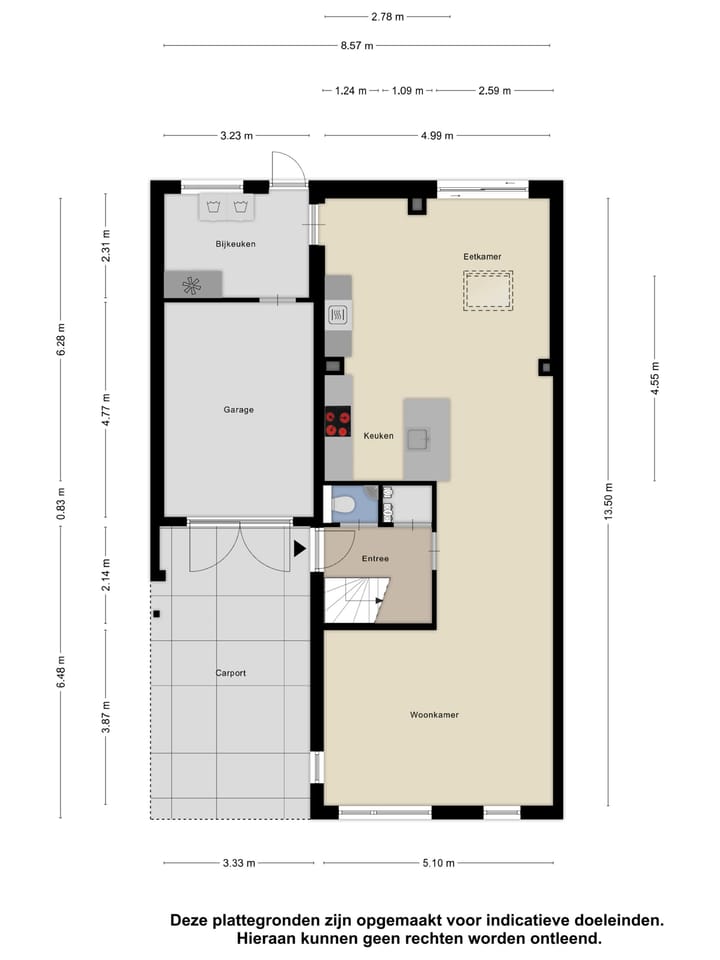 Foto 34 van Klaproos 4