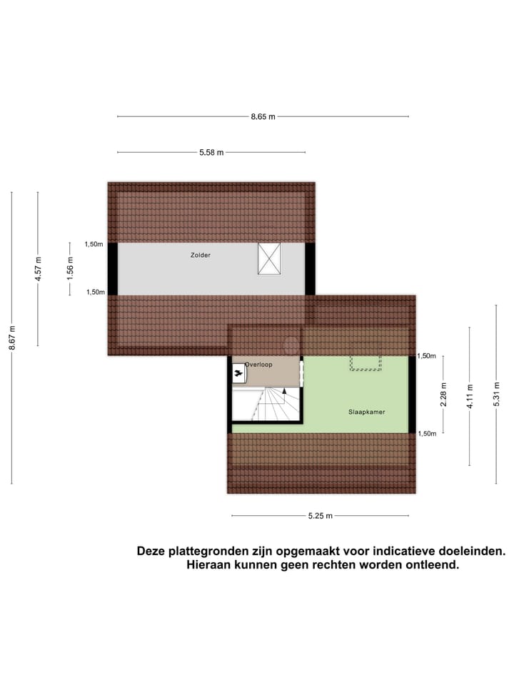 Foto 36 van Klaproos 4