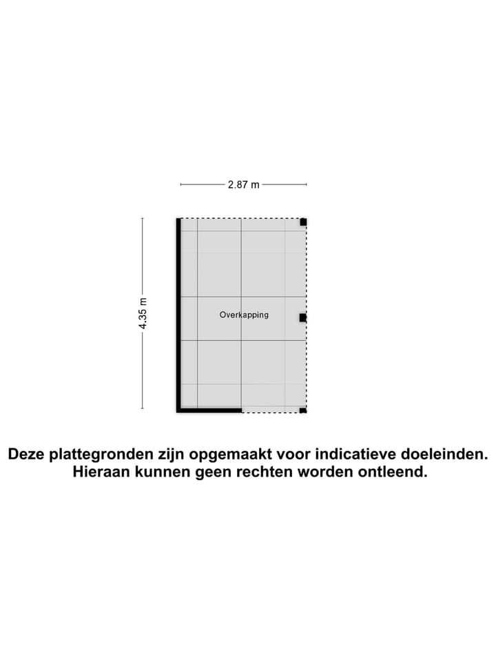 Foto 37 van Klaproos 4