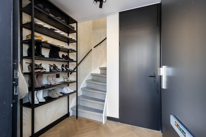 Foto 4 van Händelstraat 18