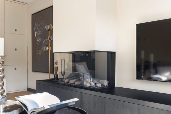 Foto 12 van Händelstraat 18