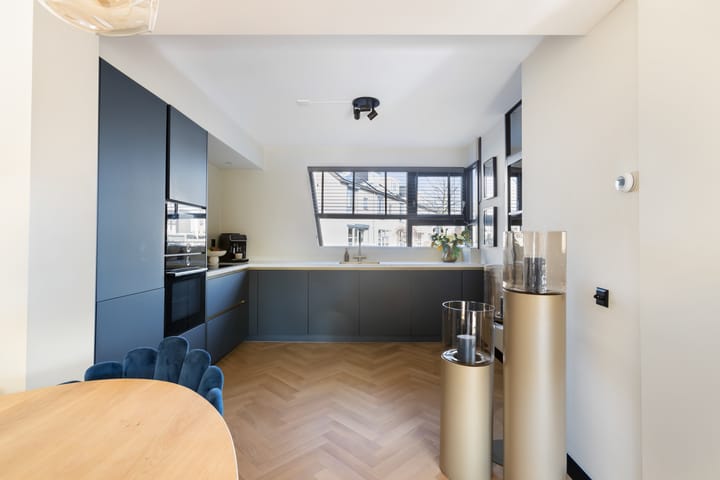 Foto 14 van Händelstraat 18