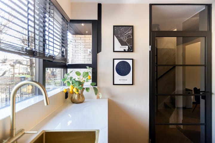 Foto 15 van Händelstraat 18