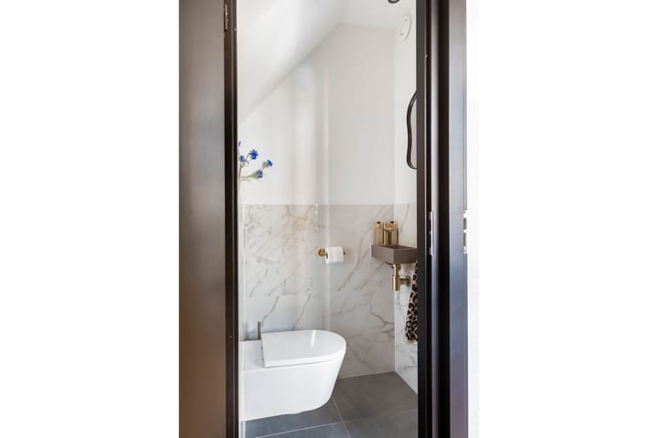 Foto 17 van Händelstraat 18