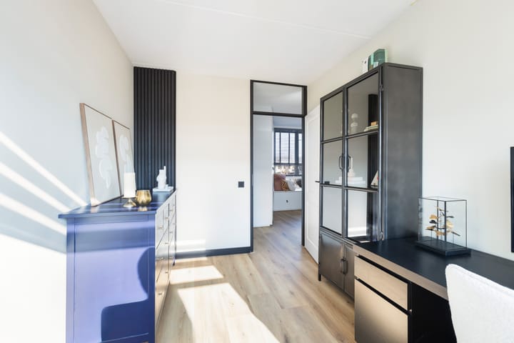 Foto 20 van Händelstraat 18