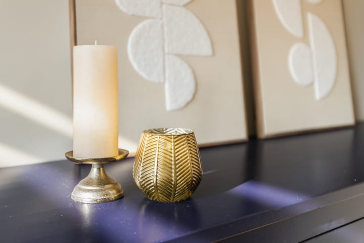 Foto 21 van Händelstraat 18