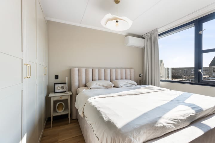 Foto 22 van Händelstraat 18