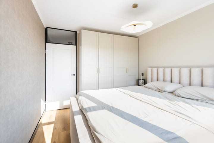 Foto 23 van Händelstraat 18