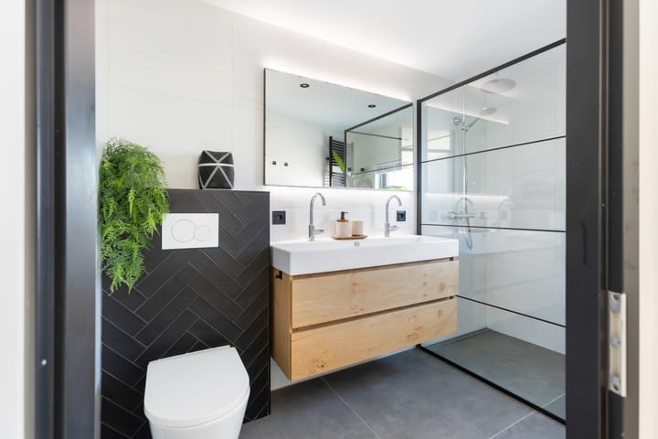 Foto 24 van Händelstraat 18