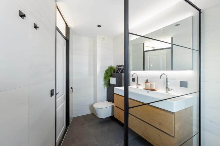 Foto 26 van Händelstraat 18