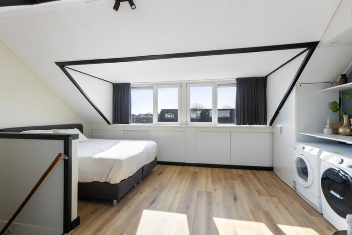 Foto 27 van Händelstraat 18