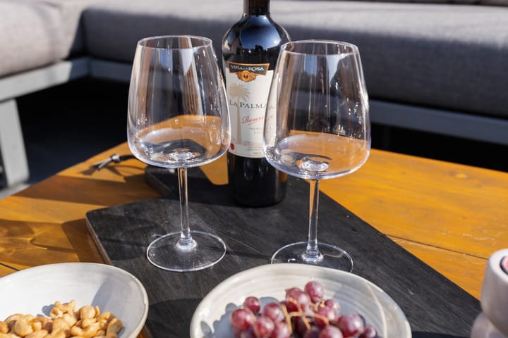 Foto 34 van Händelstraat 18