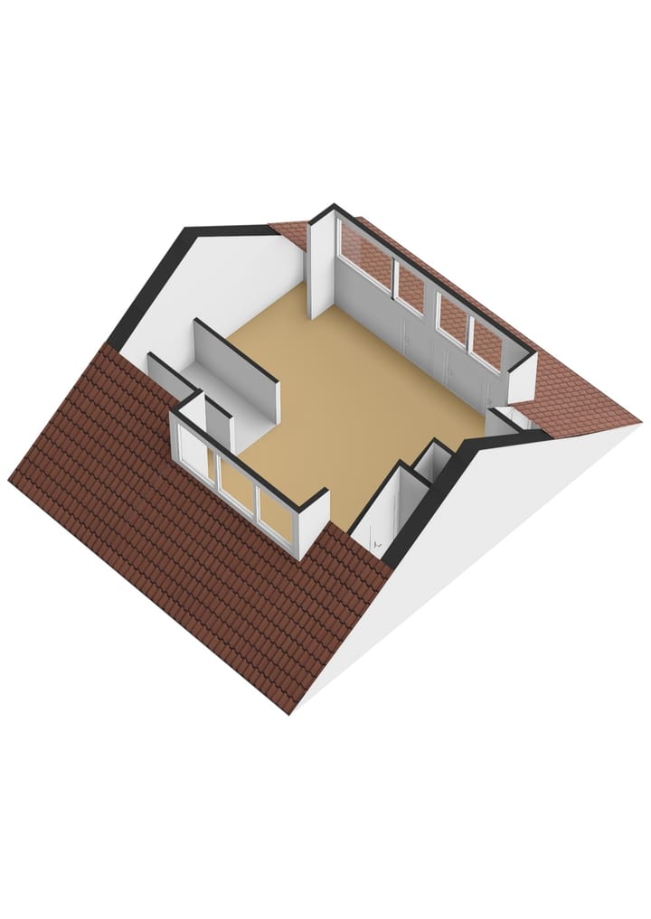 Foto 37 van Händelstraat 18