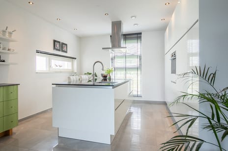 Hoogveldlaan 108 tertiary image