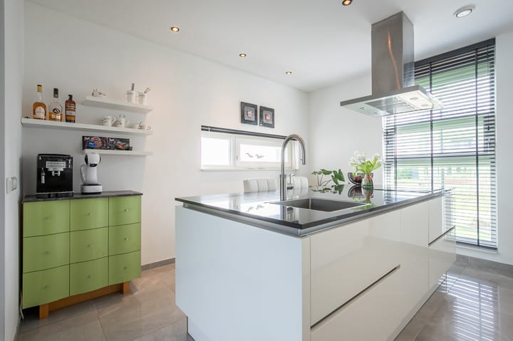 Foto 5 van Hoogveldlaan 108