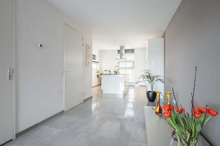 Foto 6 van Hoogveldlaan 108