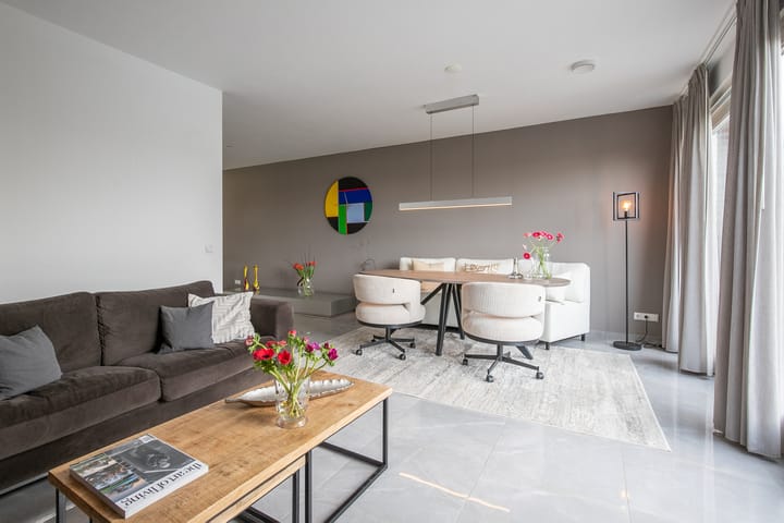 Foto 8 van Hoogveldlaan 108