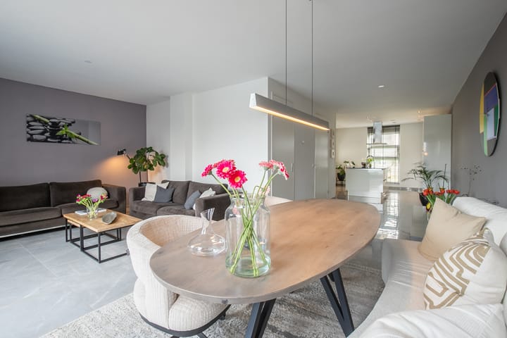 Foto 9 van Hoogveldlaan 108