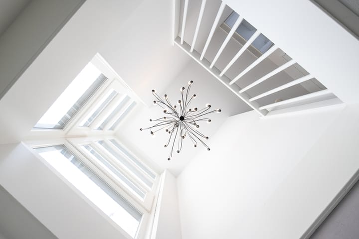 Foto 12 van Hoogveldlaan 108