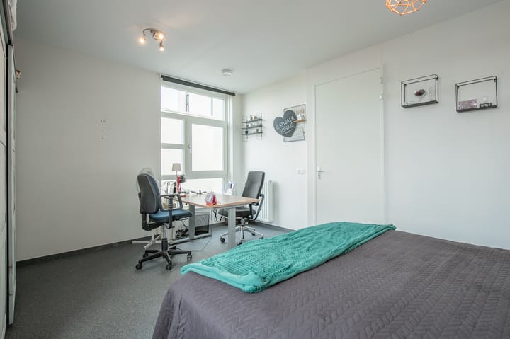 Foto 14 van Hoogveldlaan 108