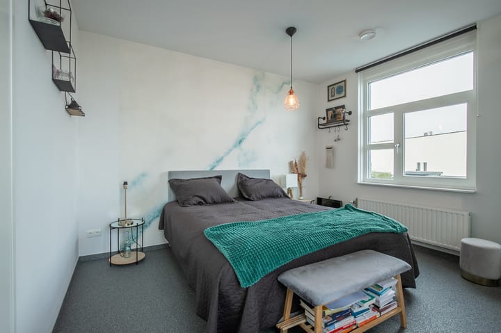 Foto 15 van Hoogveldlaan 108