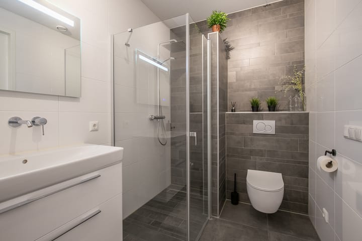 Foto 16 van Hoogveldlaan 108