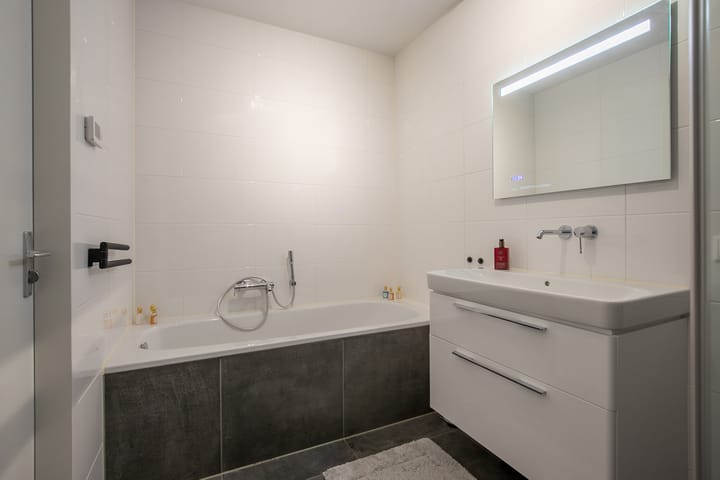 Foto 17 van Hoogveldlaan 108